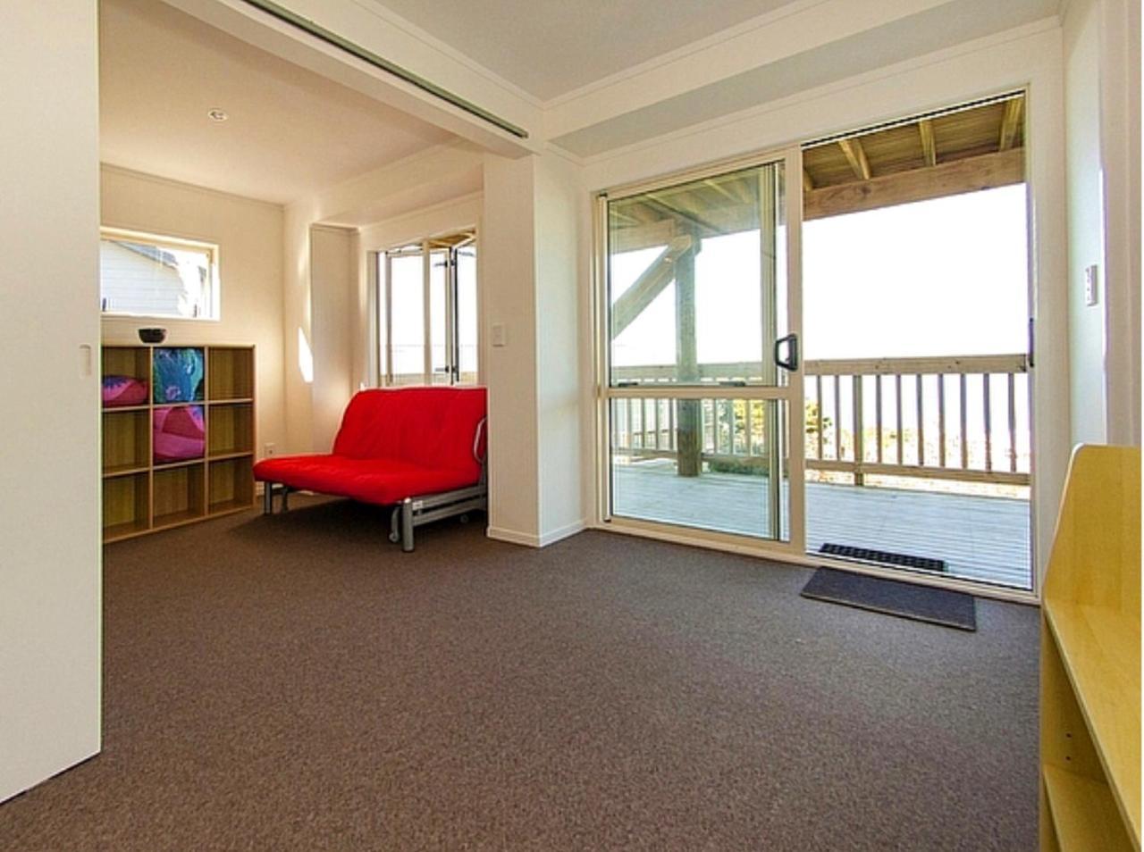 Pretty On Paku, Tairua - Cottage Екстериор снимка