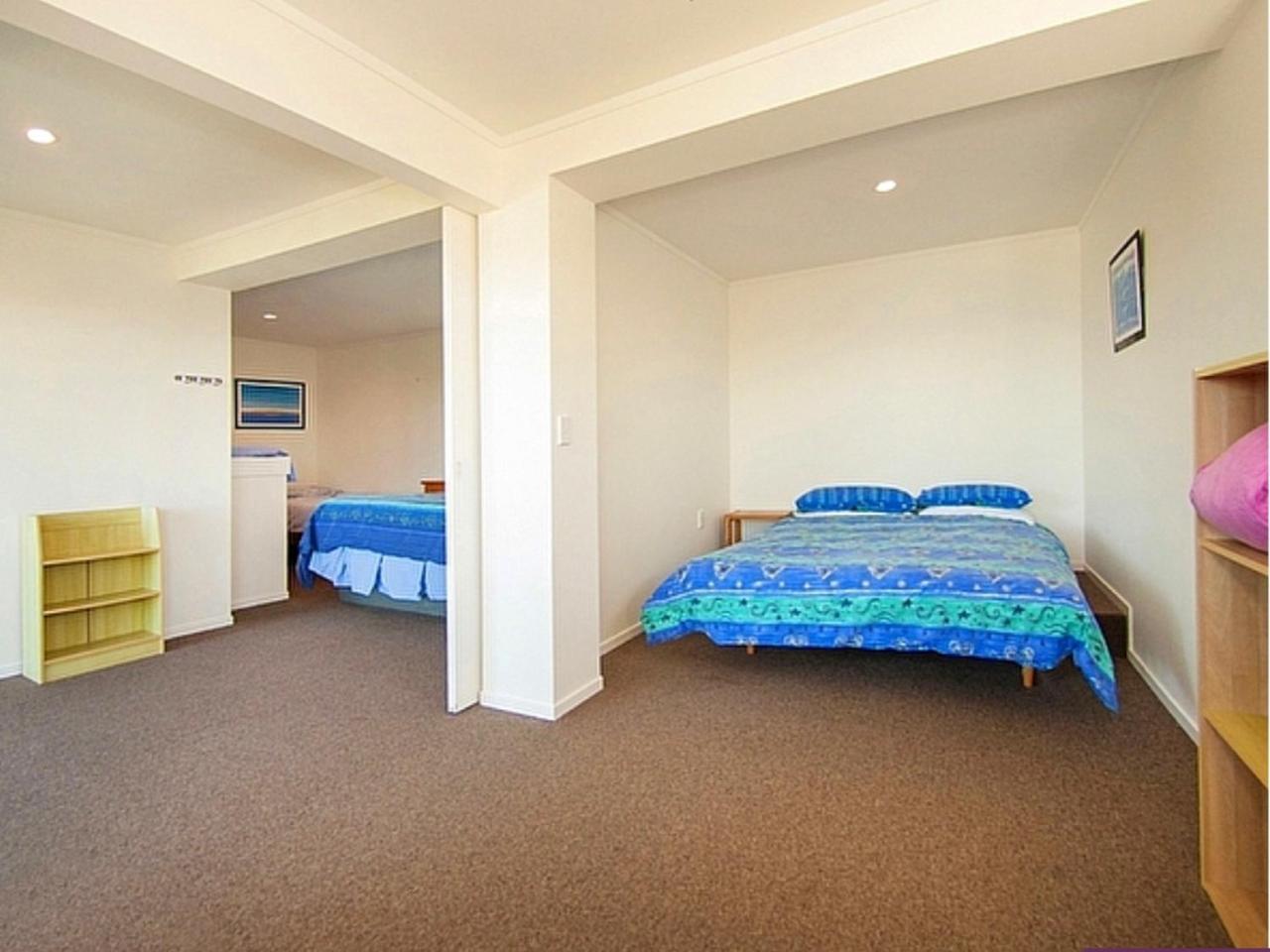 Pretty On Paku, Tairua - Cottage Екстериор снимка