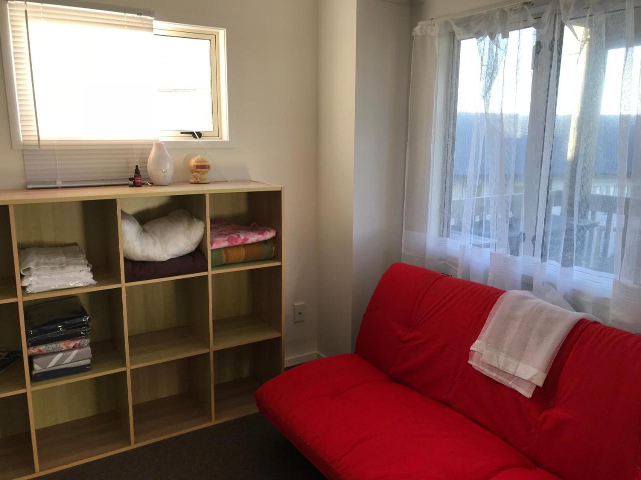 Pretty On Paku, Tairua - Cottage Екстериор снимка